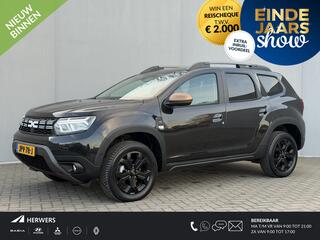 dacia-duster-1.3-tce-150-extreme-au