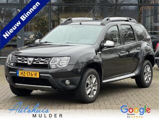 dacia-duster-1.2-tce-4x2-prestige-l