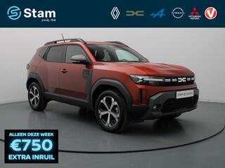 dacia-duster-140pk-hybrid-journey-a