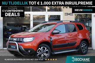dacia-duster-1.3-tce-150-journey--