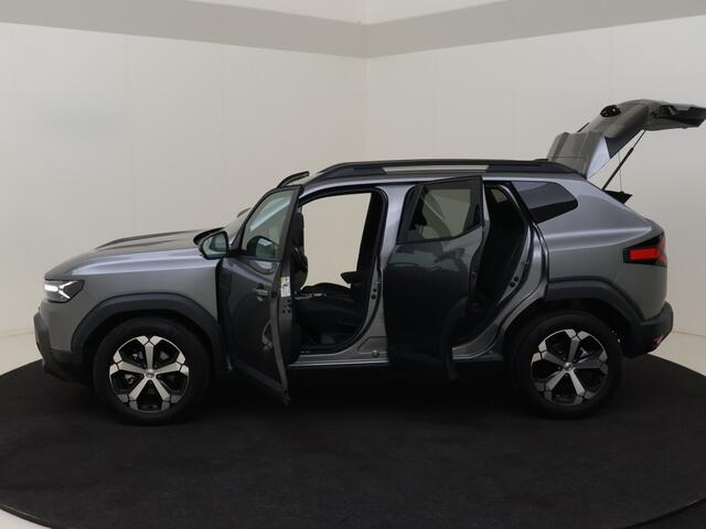 Dacia DUSTER 1.6 Hyb 140 Journey | Cruise | Camera | Navi | CarPlay/Android A
