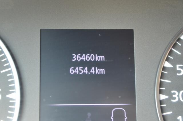 Dacia DUSTER Navi | Clima | Cruise contro 1.3 TCe Prestige