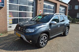 dacia-duster-navi--clima--cruise-