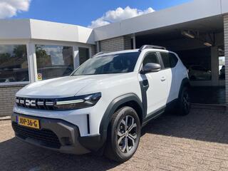 dacia-duster-mild-hybrid-1.2-tce-13