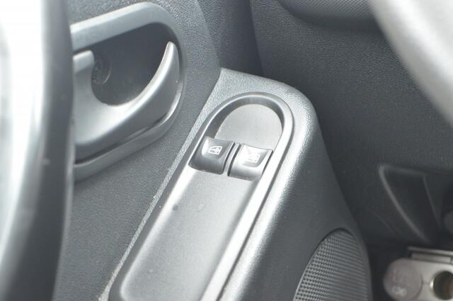 Dacia DUSTER 1.2 TCe 4x2 | AIRCO - TRK.HAAK