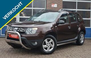 dacia-duster-1.2-tce-4x2--airco---