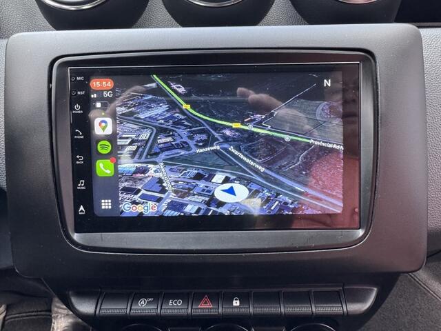 Dacia DUSTER 1.0 TCe BiF nieuwmodel Lpg