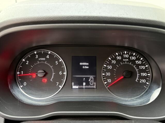 Dacia DUSTER 1.3 TCe Prestige Navi | Climate | Camera | Keyless | Afn.Trekhaa