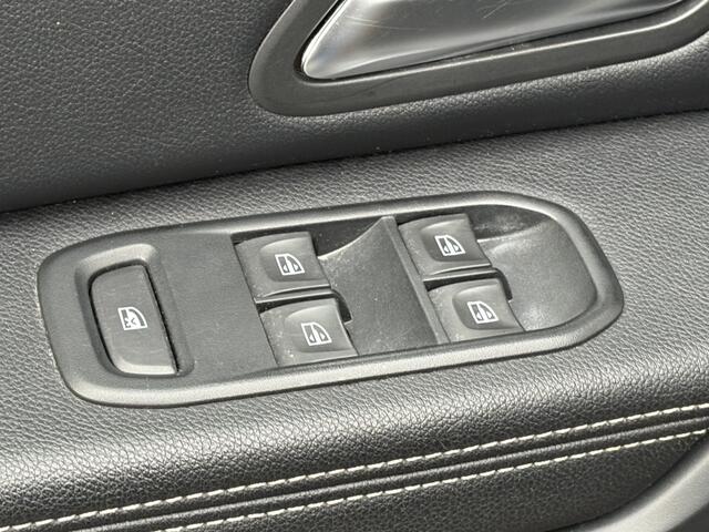 Dacia DUSTER 1.3 TCe Prestige Navi | Climate | Camera | Keyless | Afn.Trekhaa