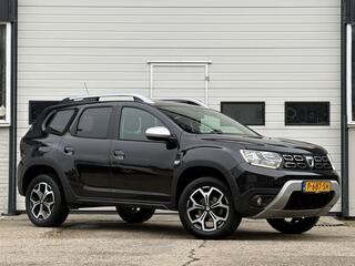 dacia-duster-1.3-tce-prestige-navi-