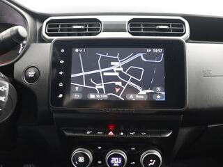 dacia-duster-1.3-tce-130-journey---