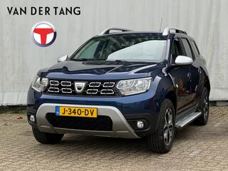 dacia-duster-1.2-tce-prestige---nav