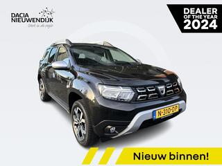dacia-duster-1.0-tce-bi-fuel-presti