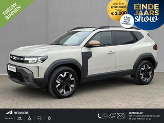 dacia-duster-1.6-hybrid-140-extreme