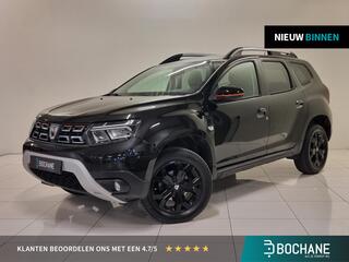 dacia-duster-1.3-tce-extreme--360°