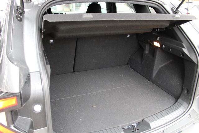 Dacia DUSTER 1.6 Hybrid 140 Journey | Demo 03-26 leverbaar |