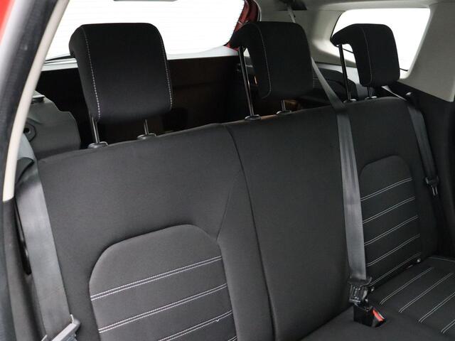 Dacia DUSTER 1.0 TCe Bi-Fuel Comfort | Clima | Cruise | PDC.