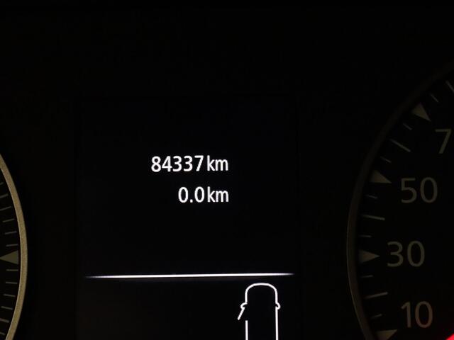 Dacia DUSTER 150pk TCe Extreme Automaat 360° Camera | Cruise | Navi | Parkeersens. v+a | Stoelverw.