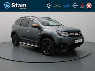 dacia-duster-150pk-tce-extreme-auto