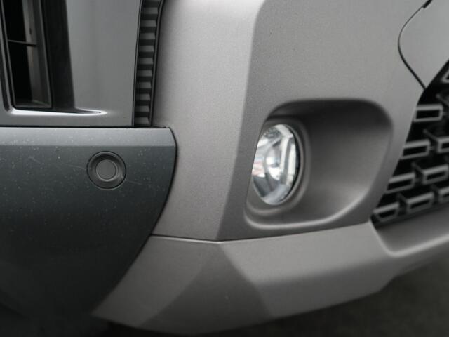 Dacia DUSTER 1.6 Hybrid 140 Journey - Demo - Sidesteps -