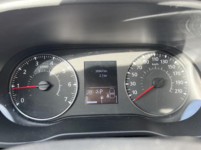 Dacia DUSTER 1.3 TCe 150 Journey | Automaat | Achteruitrijcamera | Navigatie | Climate Control |