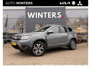 dacia-duster-1.3-tce-130-journey-tr