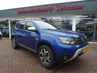 dacia-duster-1.0-tce-bi-fuel-presti