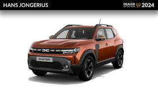 dacia-duster-extreme--achteruitrij