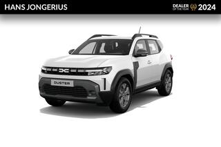 dacia-duster-expression--achteruit