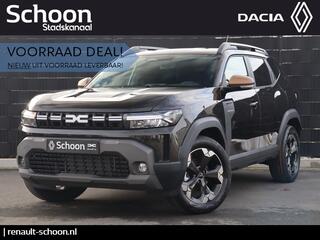 dacia-duster-1.8-hybrid-155-extreme