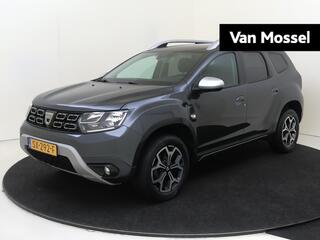 dacia-duster-1.2-tce-prestige--all