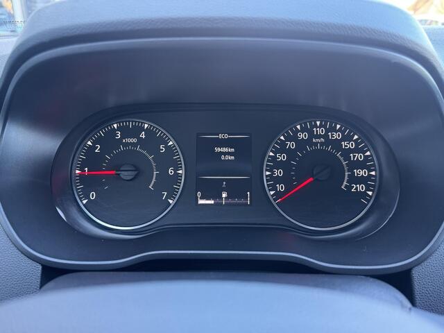 Dacia DUSTER 1.0 TCe Prestige Klima/Navi/Trekhaak/59dkm...