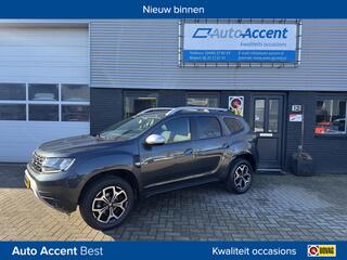 dacia-duster-1.0-tce-prestige-klima