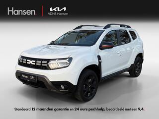 dacia-duster-1.3-tce-150-extreme-i-