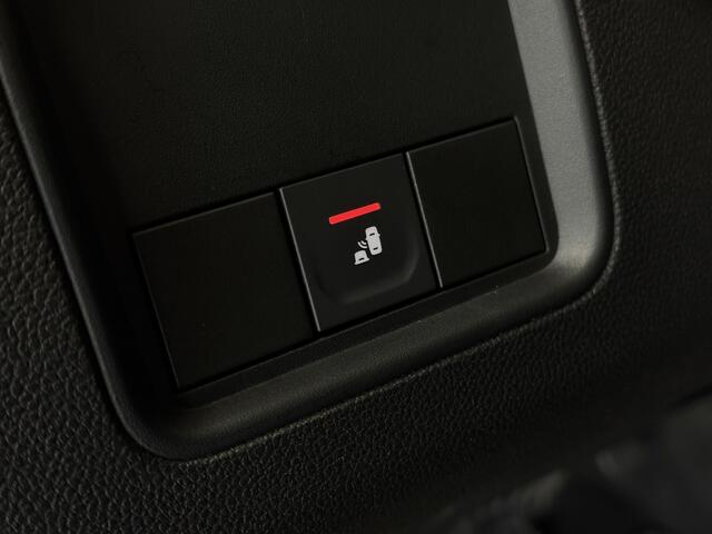 Dacia DUSTER 1.3 TCe 150 Extreme | Navi | 17" | Blindspot | 360 | Stoelverwarming | Cruise control | 100% Dealer onderhouden!