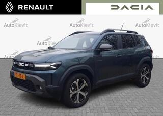 dacia-duster-1.8-hybrid-155-limited