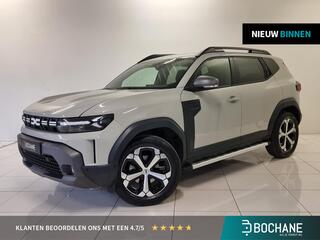 dacia-duster-1.6-hybrid-140-journey