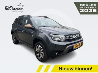 dacia-duster-1.3-tce-150-extreme---