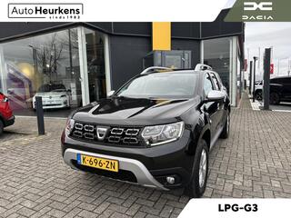 dacia-duster-tce-100-bi-fuel-comfor