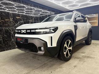 dacia-duster-1.6-hybrid-140-journey