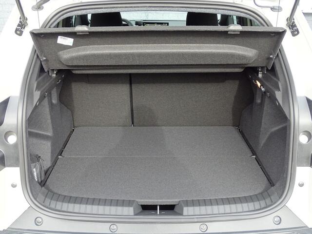 Dacia DUSTER 1.8 hybrid 155 limited edition NU 7 JAAR GARANTIE! / FULL OPTIONS