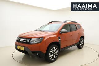 dacia-duster-1.3-tce-150-journey-au