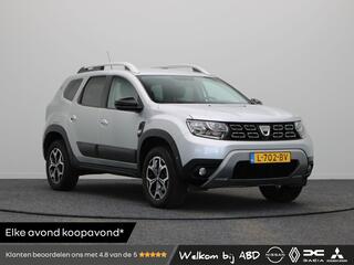 dacia-duster-tce-130pk-serie-limite