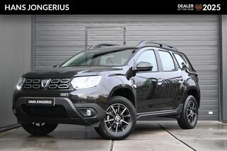 dacia-duster-tce-130-comfort--came