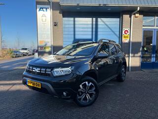 dacia-duster-1.3-tce-150-journey