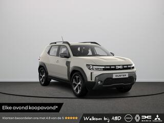 dacia-duster-limited-edition-hybrid