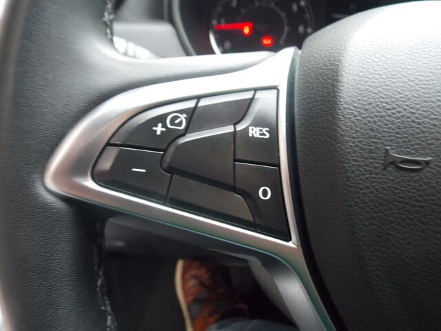 Dacia DUSTER 1.2 TCe Comfort AIRCO NAVI PDC 18 INCH VELGEN