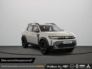 dacia-duster-extreme-hybrid--achte
