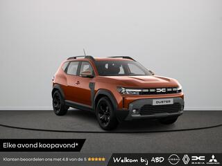dacia-duster-extreme-mild-hybrid--