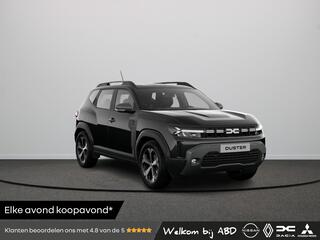 dacia-duster-limited-edition-hybrid